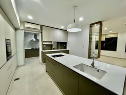 The Balmoral (D10), Condominium #546072731